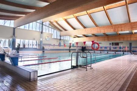 Sanatorium Uzdrowiskowe Bałtyk - 11