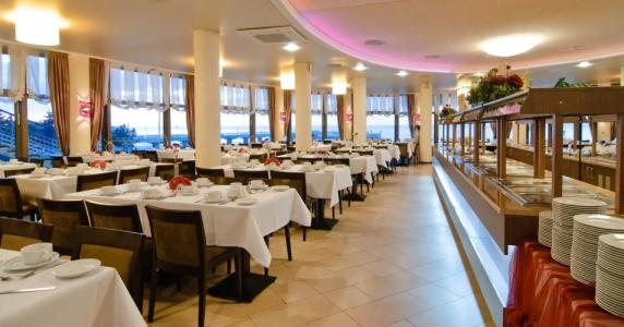 Sanatorium Uzdrowiskowe Bałtyk - 21