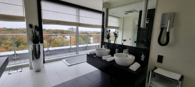 Sanatorium Uzdrowiskowe Bałtyk - 69