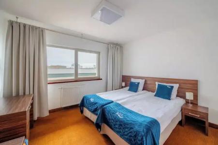 Sanatorium Uzdrowiskowe Bałtyk - 38