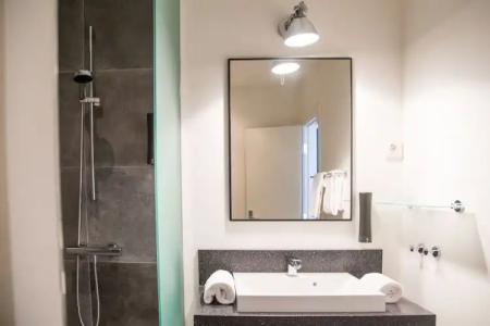 Alte Post Flensburg - 29