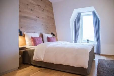 Alte Post Flensburg - 28