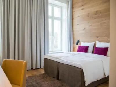 Alte Post Flensburg - 23