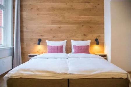 Alte Post Flensburg - 37