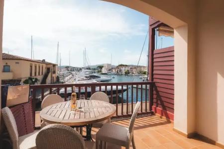 Le Suffren Hôtel - 95