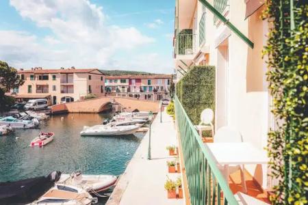 Le Suffren Hôtel - 38