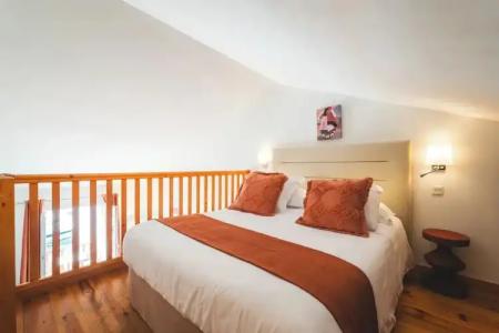 Le Suffren Hôtel - 103