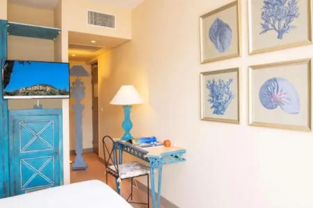 Le Suffren Hôtel - 32