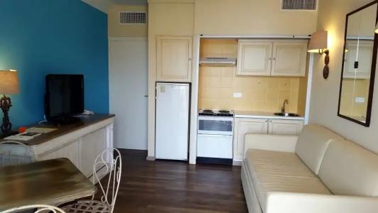 Le Suffren Hôtel - 18