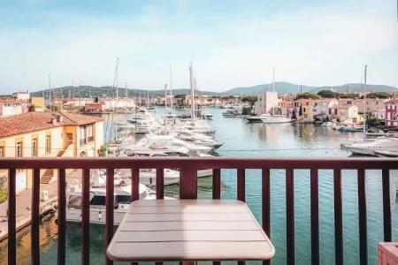 Le Suffren Hôtel - 98