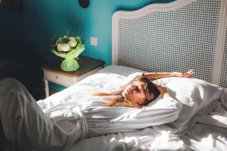 Le Suffren Hôtel - 65