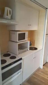 Le Suffren Hôtel - 23