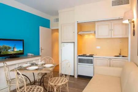 Le Suffren Hôtel - 88