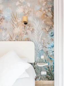 Le Suffren Hôtel - 24