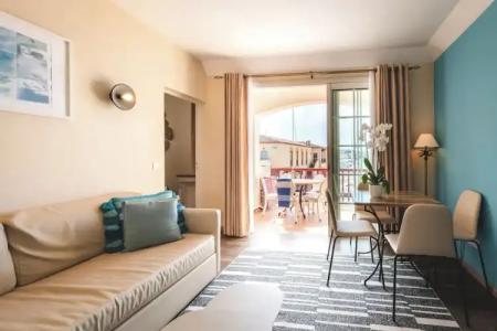 Le Suffren Hôtel - 90