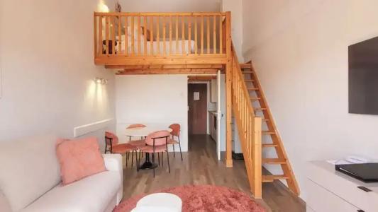 Le Suffren Hôtel - 109