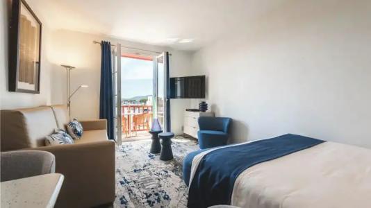 Le Suffren Hôtel - 144