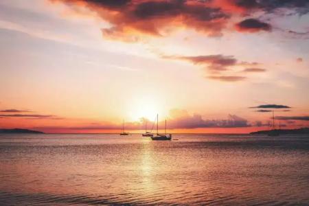 Le Suffren Hôtel - 15