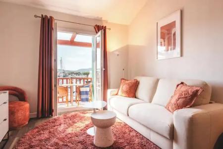 Le Suffren Hôtel - 97