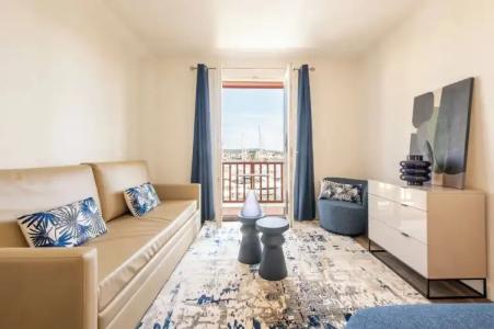 Le Suffren Hôtel - 142