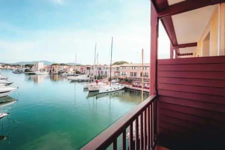 Le Suffren Hôtel - 143