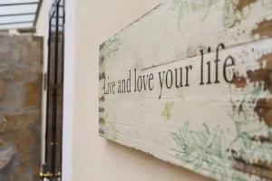 Bella Colina I Vintage Hotel 1953, Peguera