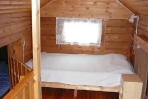 Guest House «Suur-Onkamo Cottages», Onkamo