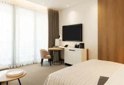 Le Royal Méridien Beach Resort & Spa - 145