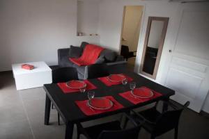 Hotel Sampiero Corso, Propriano