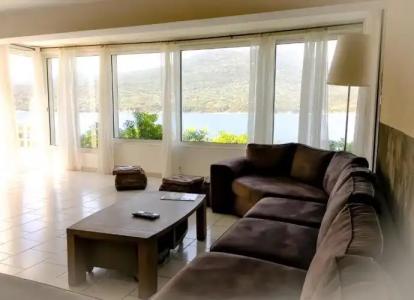 Sampiero Corso - 110