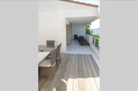 Sampiero Corso - 100