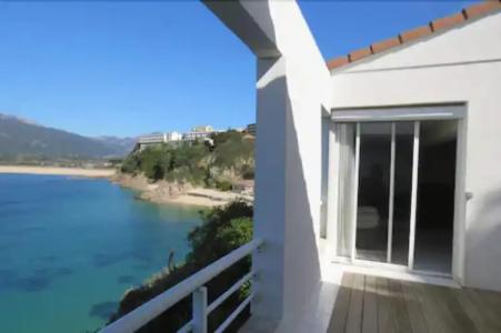 Sampiero Corso - 104