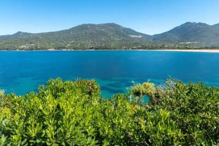 Sampiero Corso - 112