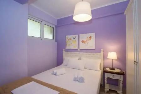 Stamatakis Boutique Studios - 67