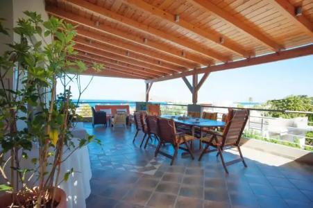 Stamatakis Boutique Studios - 20