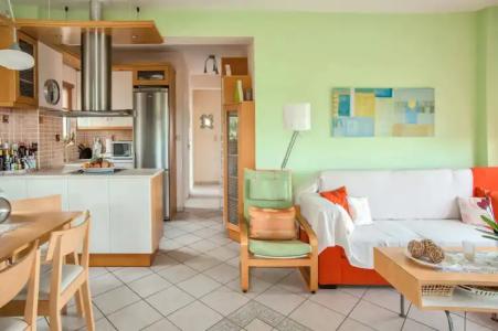 Stamatakis Boutique Studios - 8