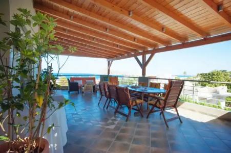 Stamatakis Boutique Studios - 60