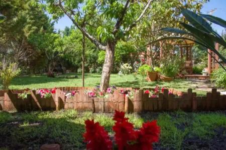 Stamatakis Boutique Studios - 130