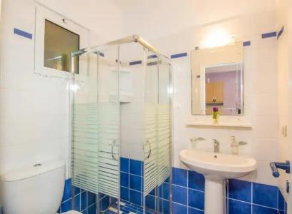 Stamatakis Boutique Studios - 47