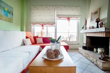 Stamatakis Boutique Studios - 139