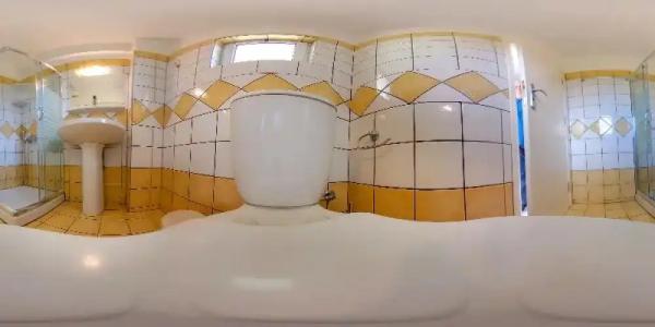 Stamatakis Boutique Studios - 77