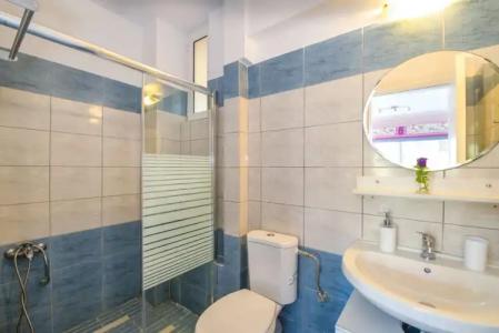 Stamatakis Boutique Studios - 38