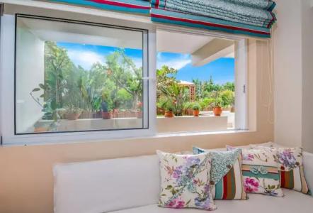 Stamatakis Boutique Studios - 87