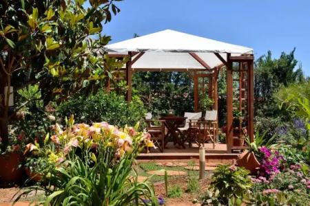 Stamatakis Boutique Studios - 104