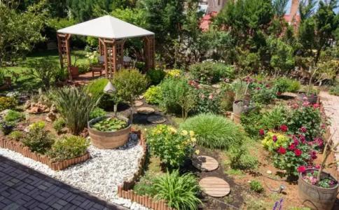 Stamatakis Boutique Studios - 119