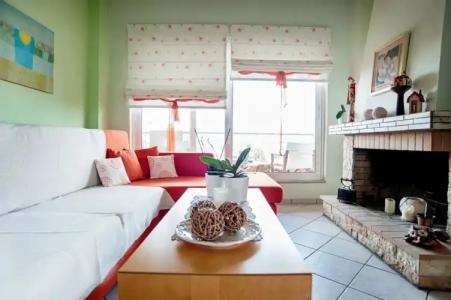 Stamatakis Boutique Studios - 59