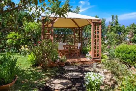 Stamatakis Boutique Studios - 76