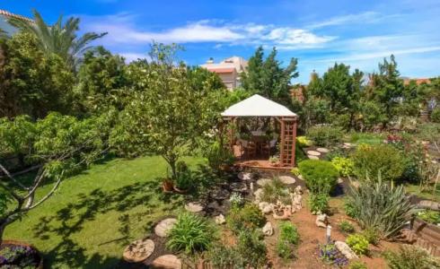 Stamatakis Boutique Studios - 120