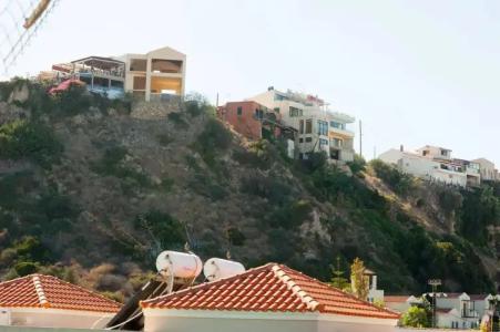 Stamatakis Boutique Studios - 30