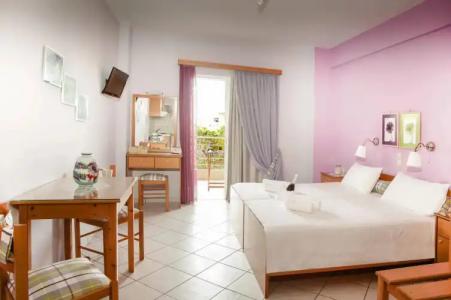 Stamatakis Boutique Studios - 15